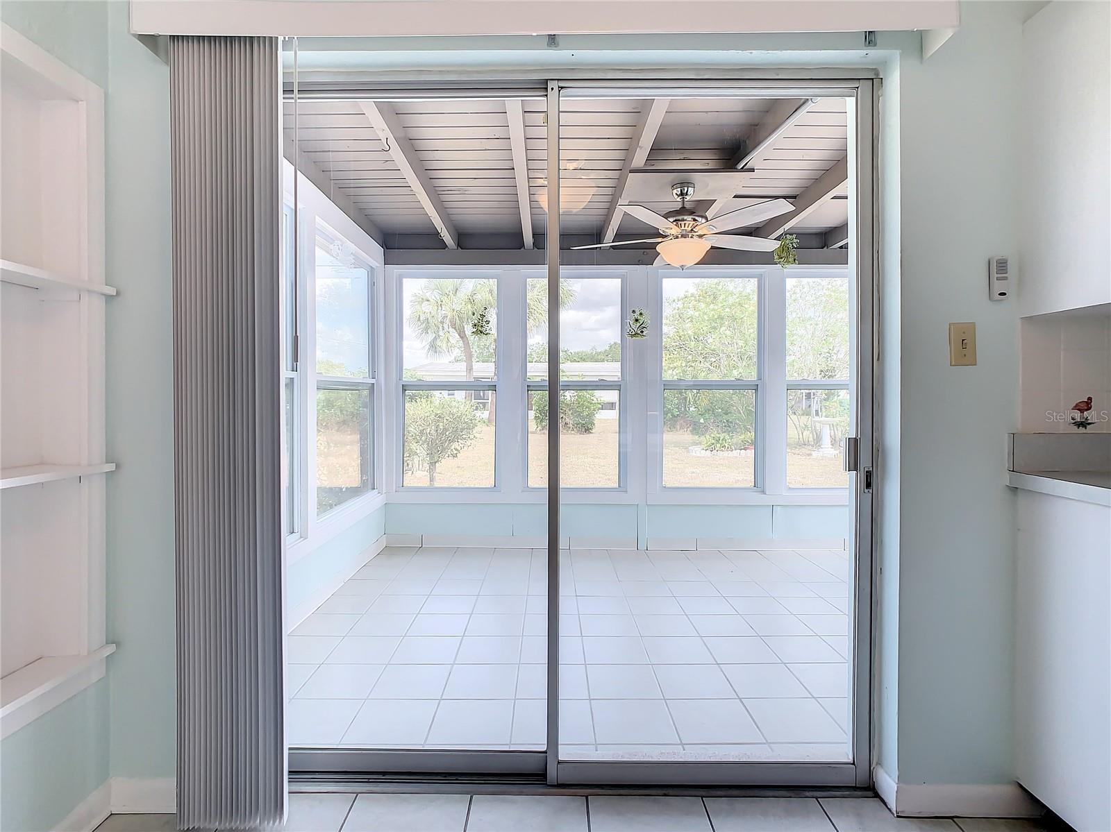 Image 17 of 40 For 22186 Catherine Avenue