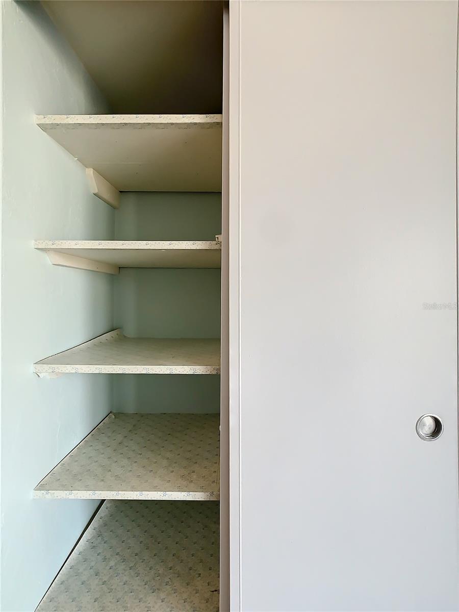 Image 24 of 40 For 22186 Catherine Avenue