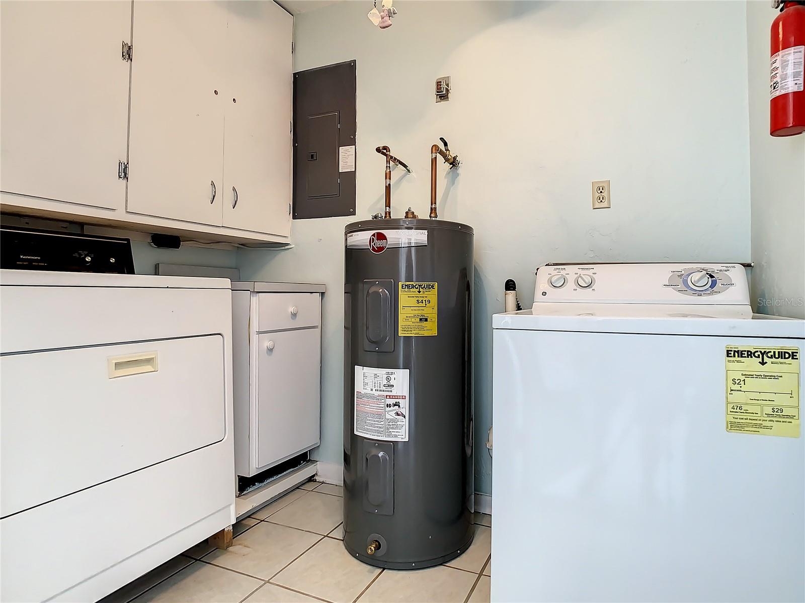 Image 26 of 40 For 22186 Catherine Avenue