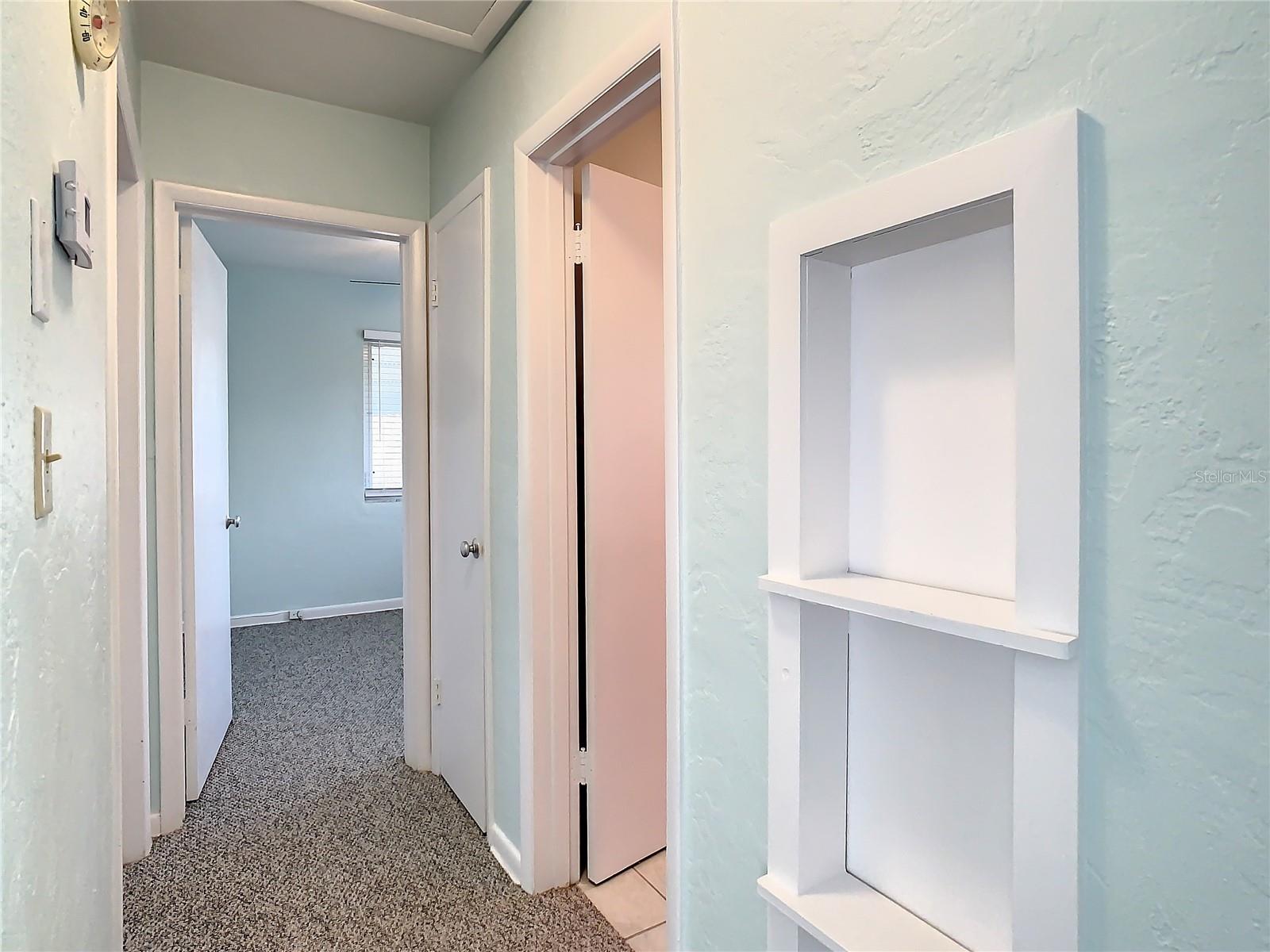 Image 27 of 40 For 22186 Catherine Avenue