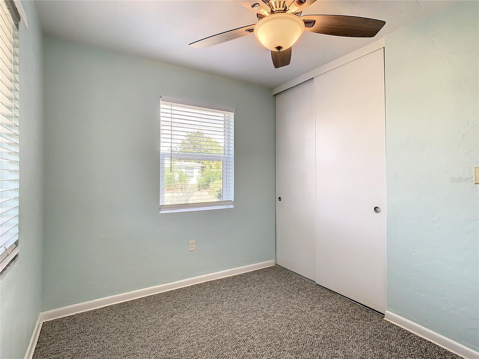 Image 33 of 40 For 22186 Catherine Avenue