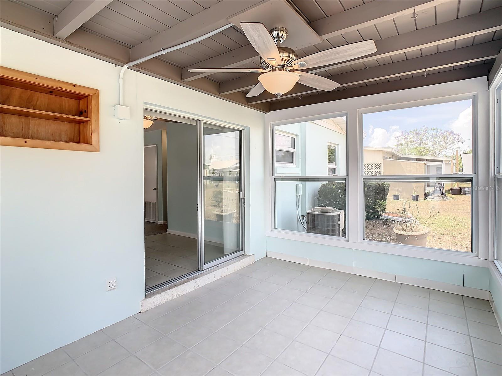 Image 34 of 40 For 22186 Catherine Avenue