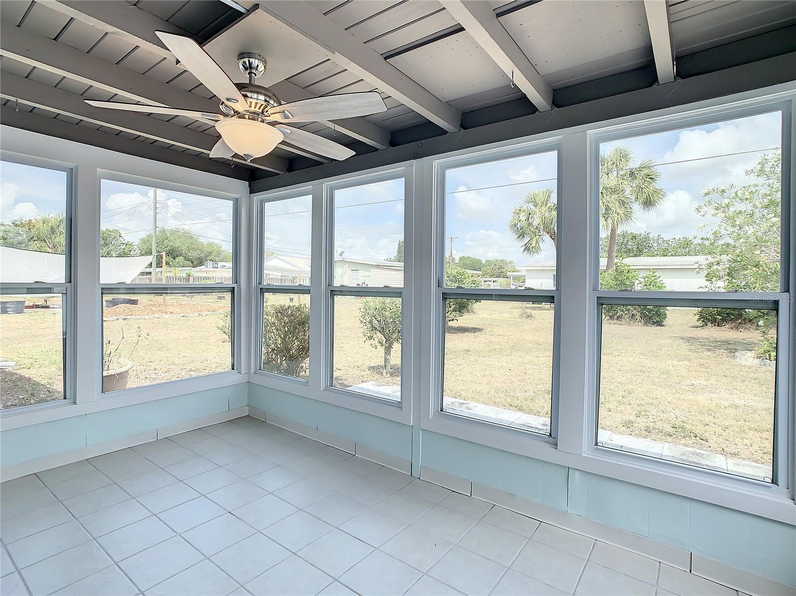 Image 35 of 40 For 22186 Catherine Avenue