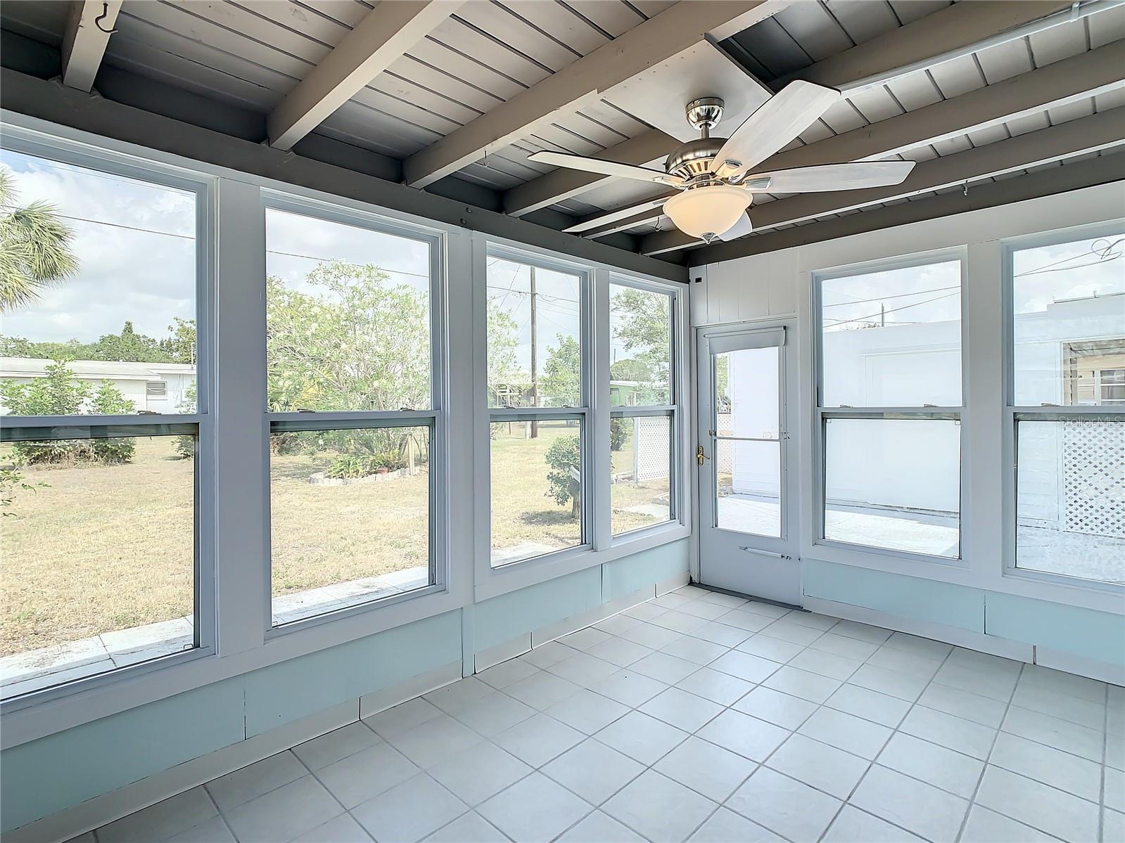 Image 36 of 40 For 22186 Catherine Avenue