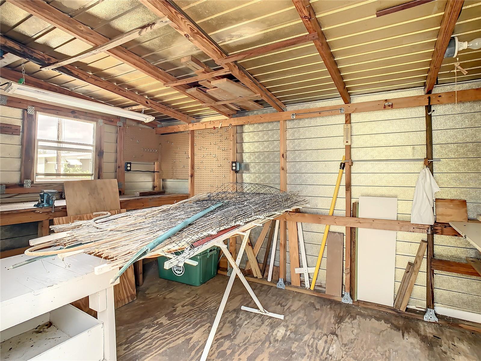 Image 37 of 40 For 22186 Catherine Avenue