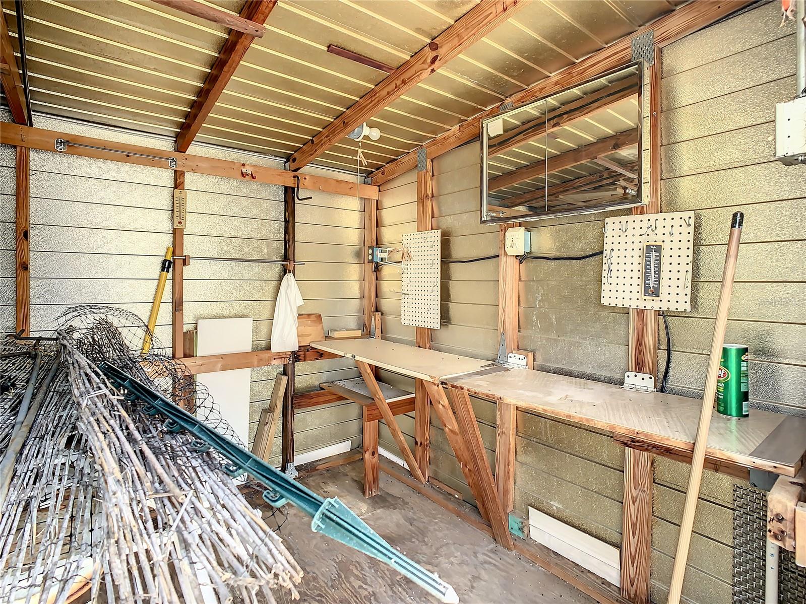 Image 38 of 40 For 22186 Catherine Avenue