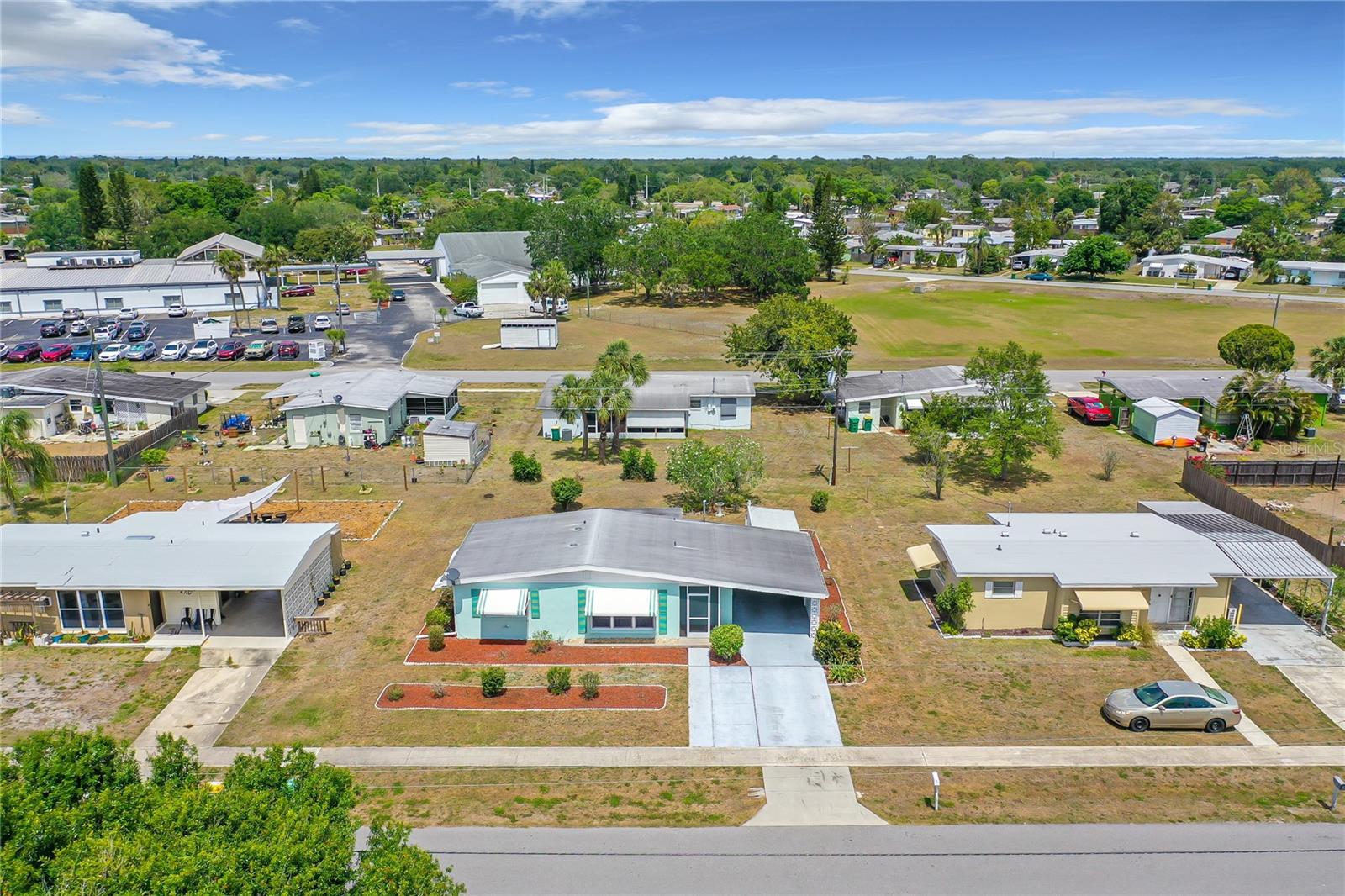 Image 40 of 40 For 22186 Catherine Avenue