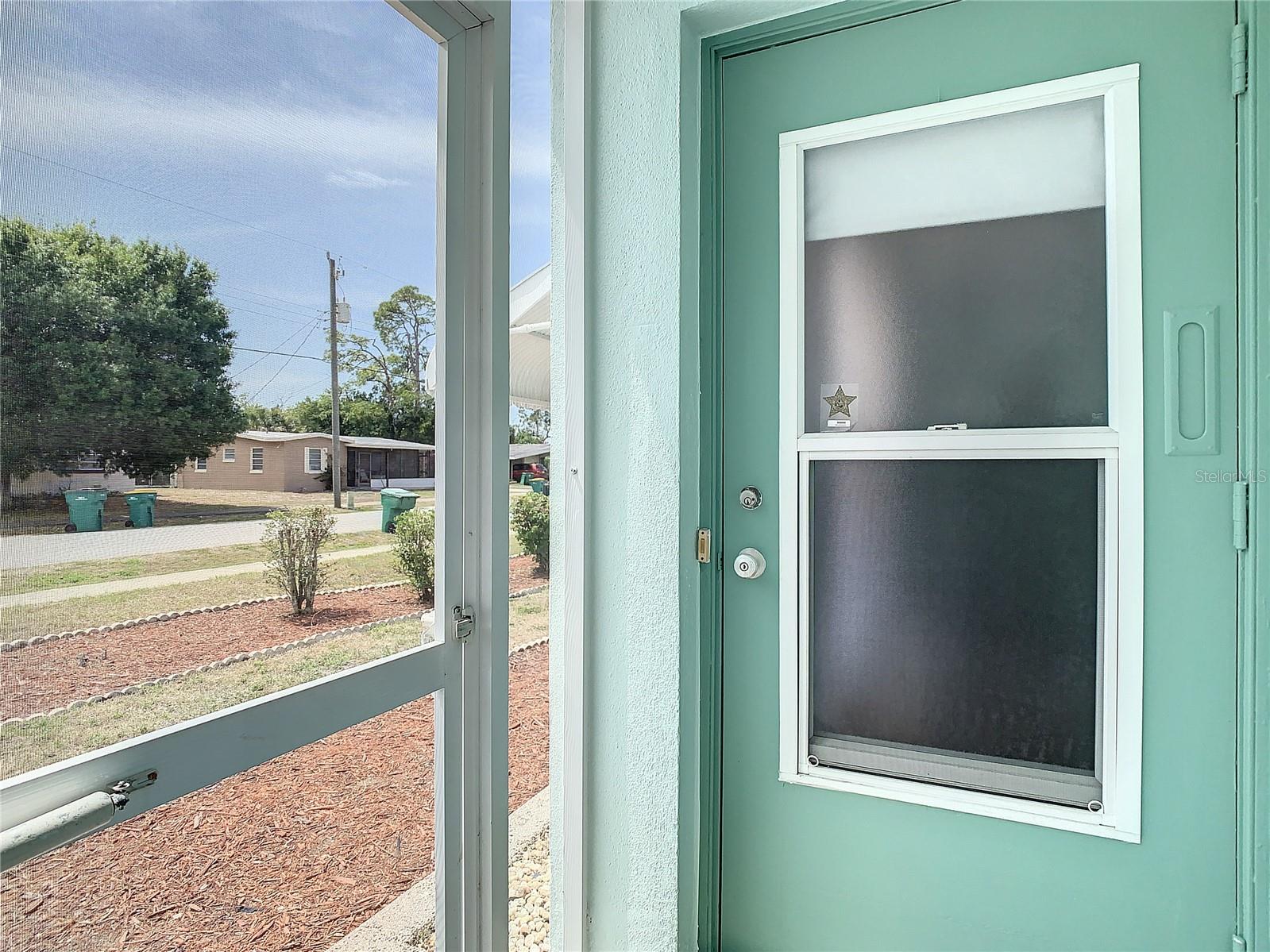 Image 7 of 40 For 22186 Catherine Avenue