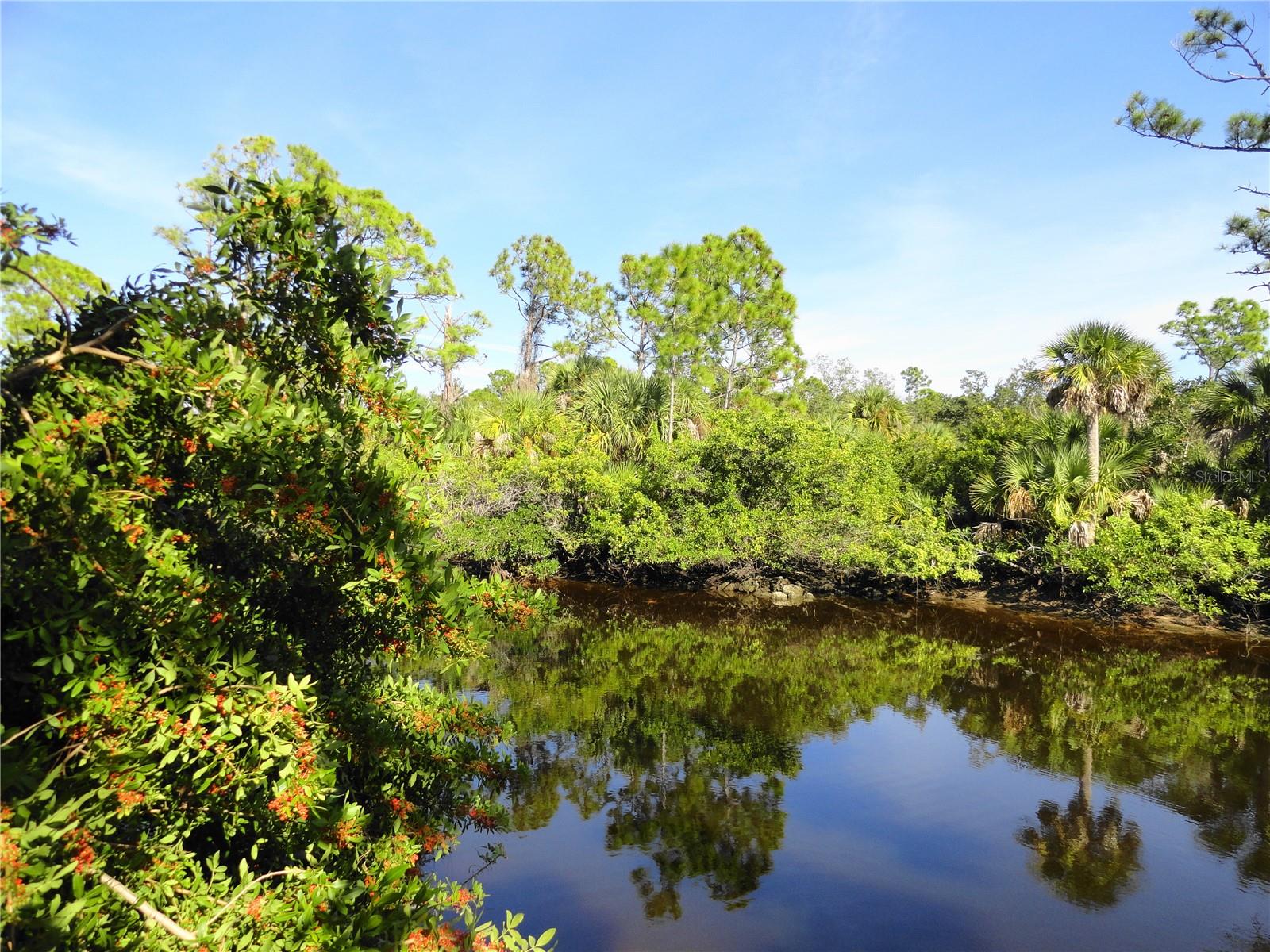 Details for 2146 Mccleod Street, PORT CHARLOTTE, FL 33953