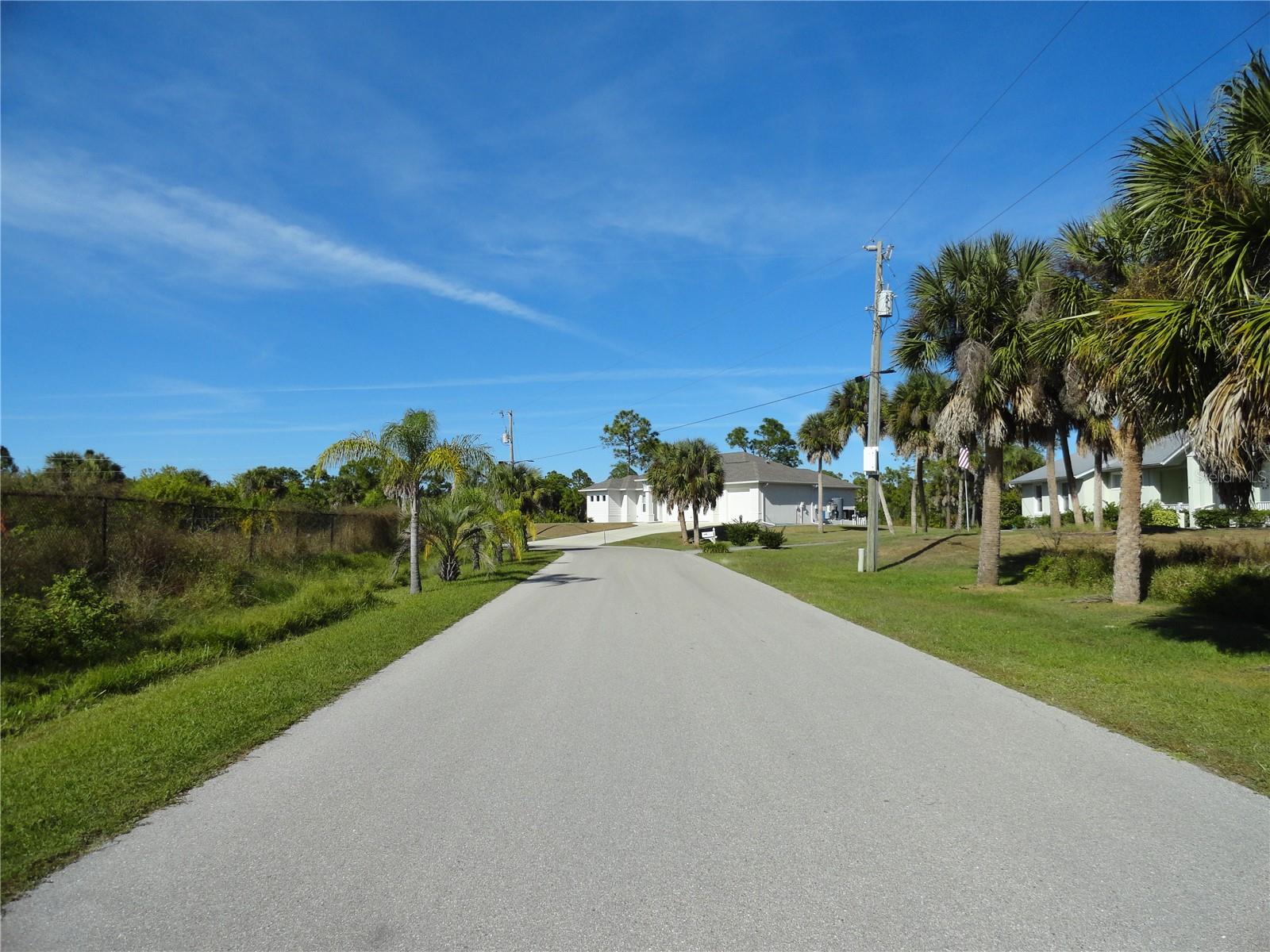 Image 10 of 12 For 2146 Mccleod Street