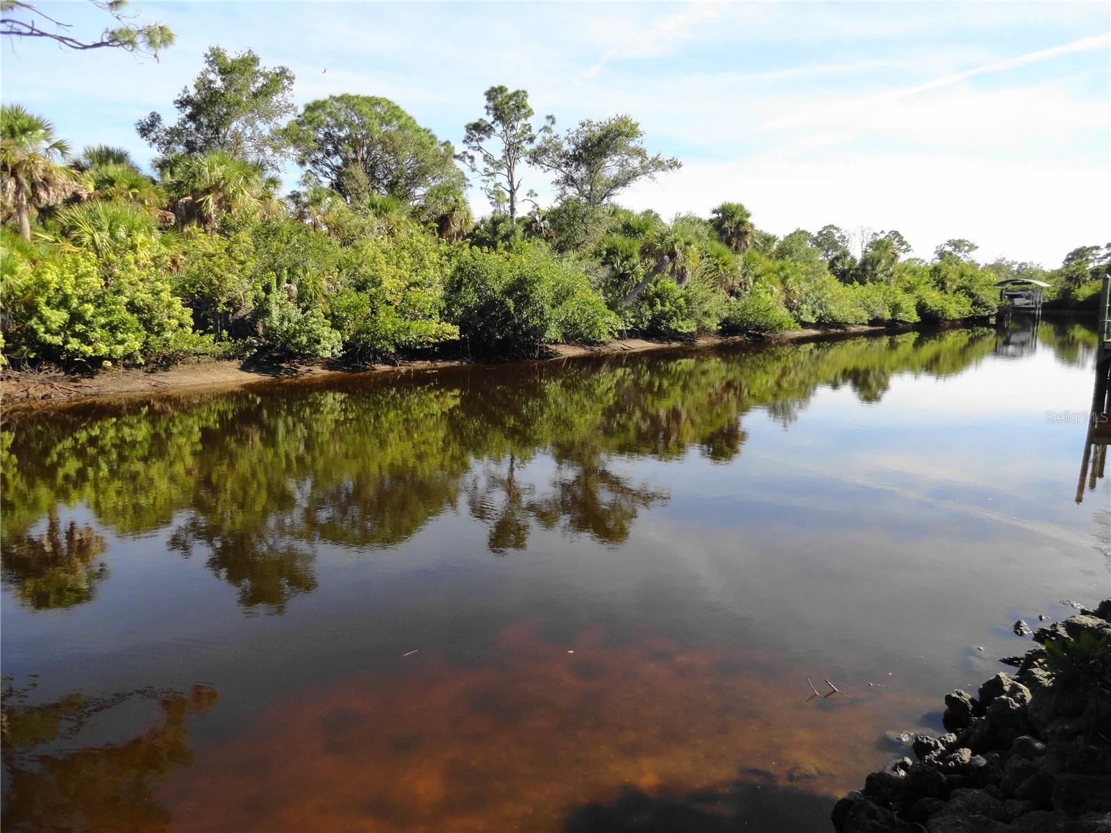 Image 11 of 12 For 2146 Mccleod Street