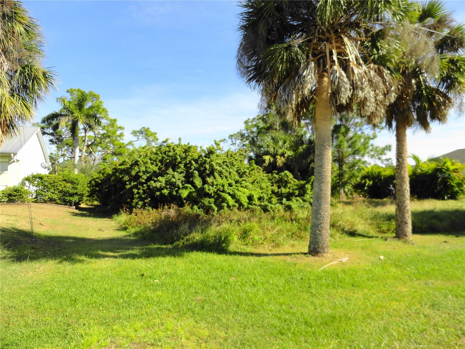 Image 4 of 12 For 2146 Mccleod Street