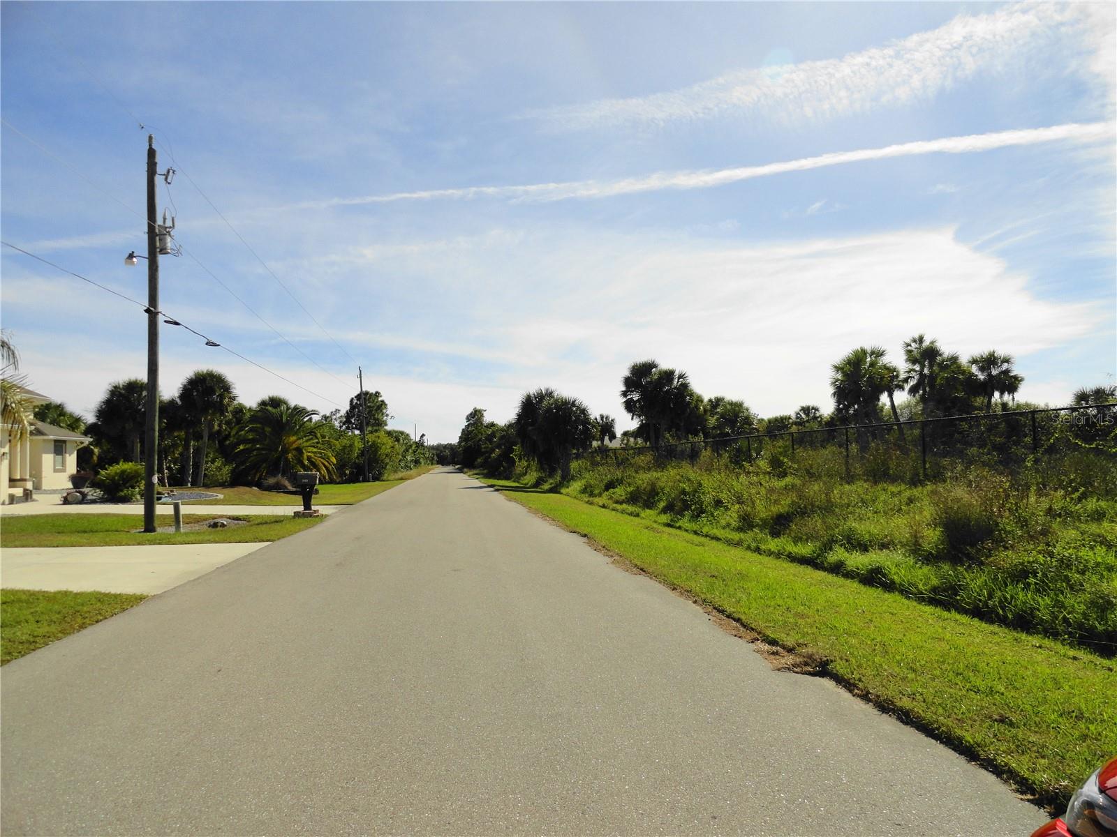 Image 8 of 12 For 2146 Mccleod Street