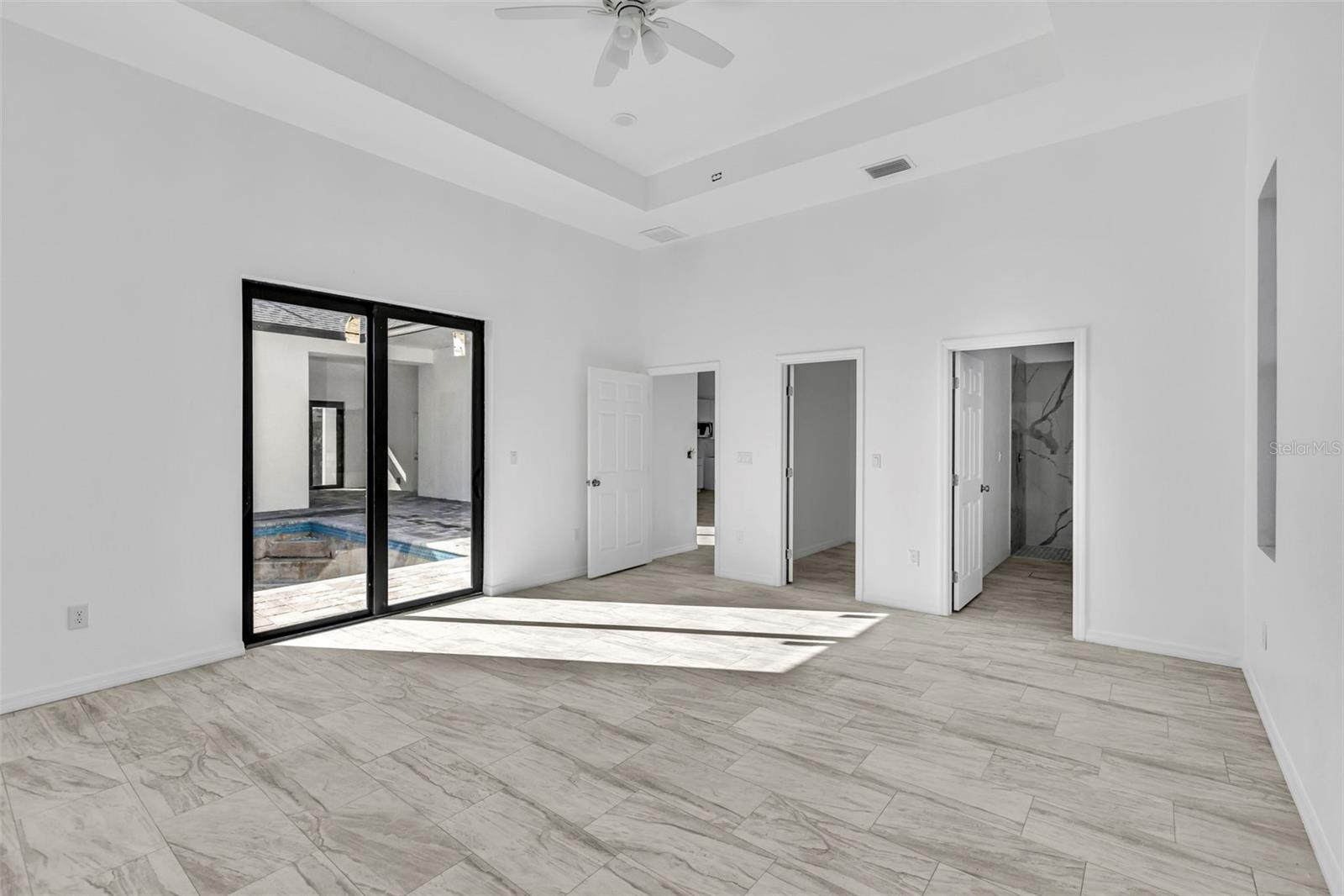 Image 17 of 39 For 15116 Brainbridge Circle