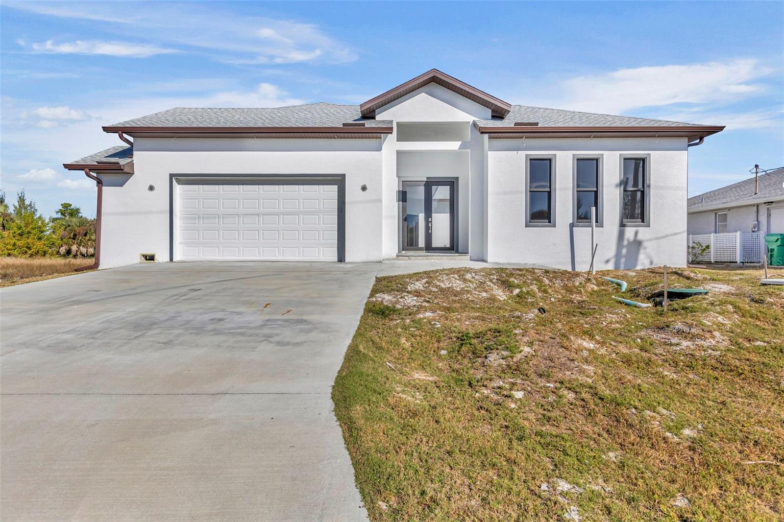 Image 2 of 39 For 15116 Brainbridge Circle