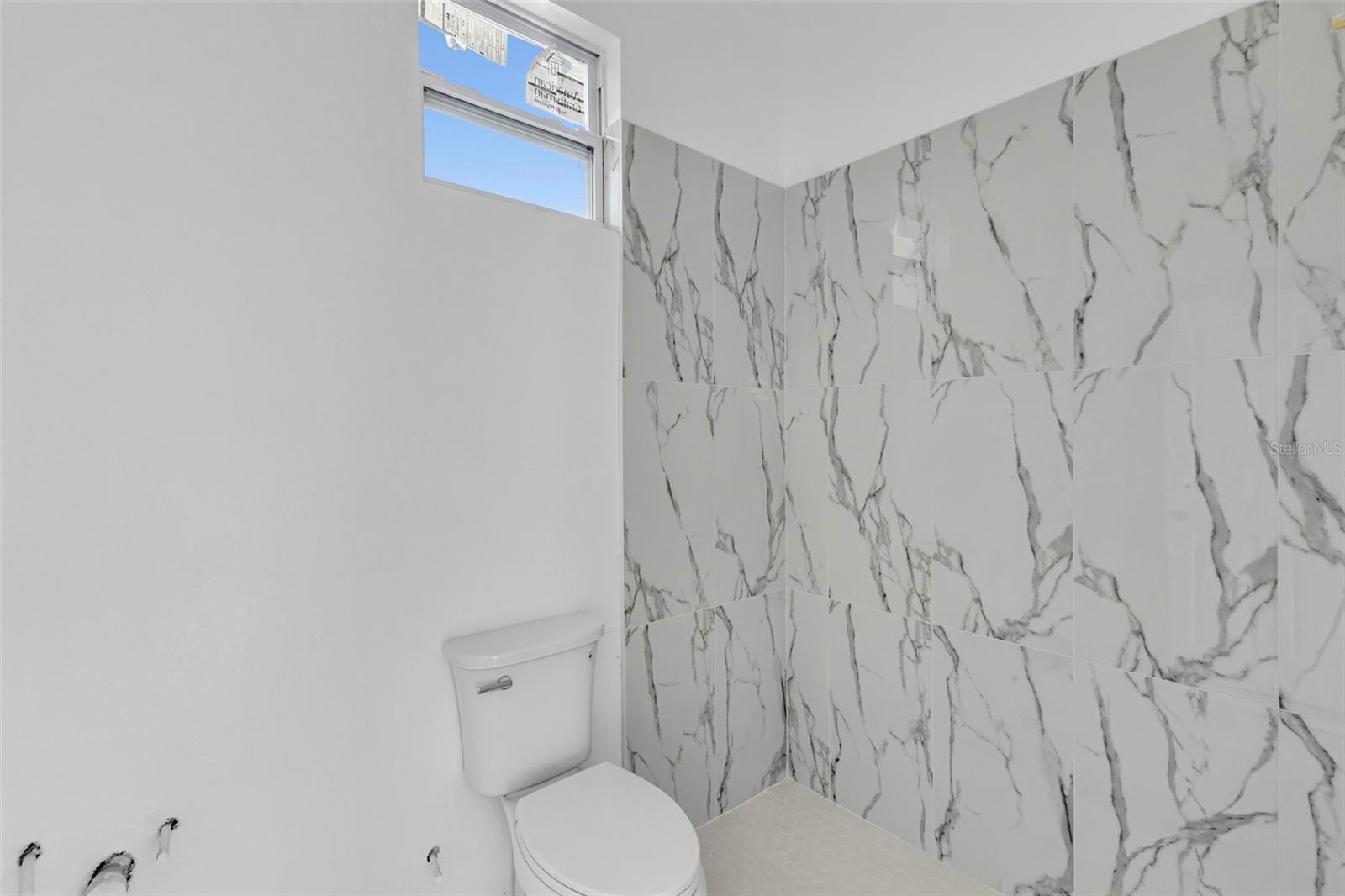 Image 26 of 39 For 15116 Brainbridge Circle