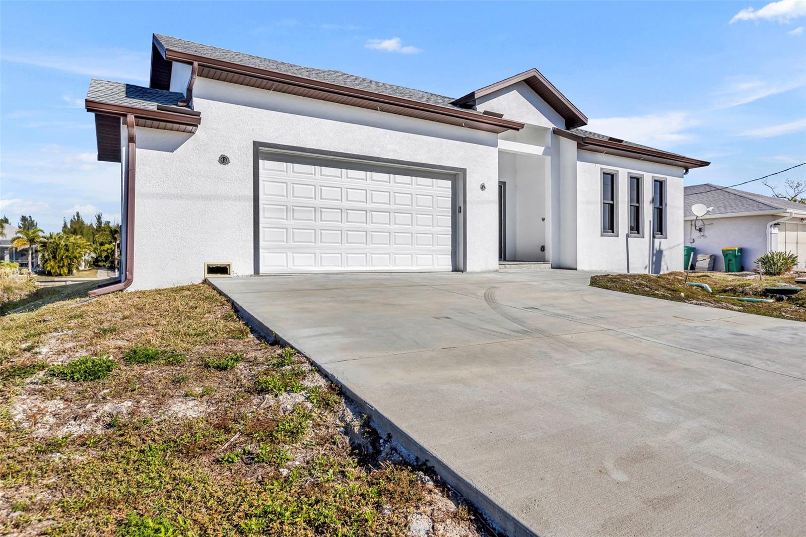 Image 3 of 39 For 15116 Brainbridge Circle