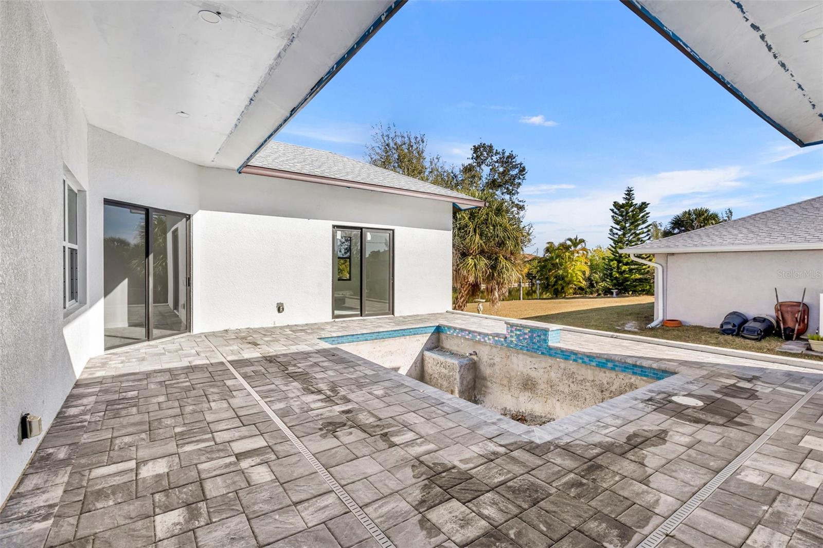 Image 30 of 39 For 15116 Brainbridge Circle