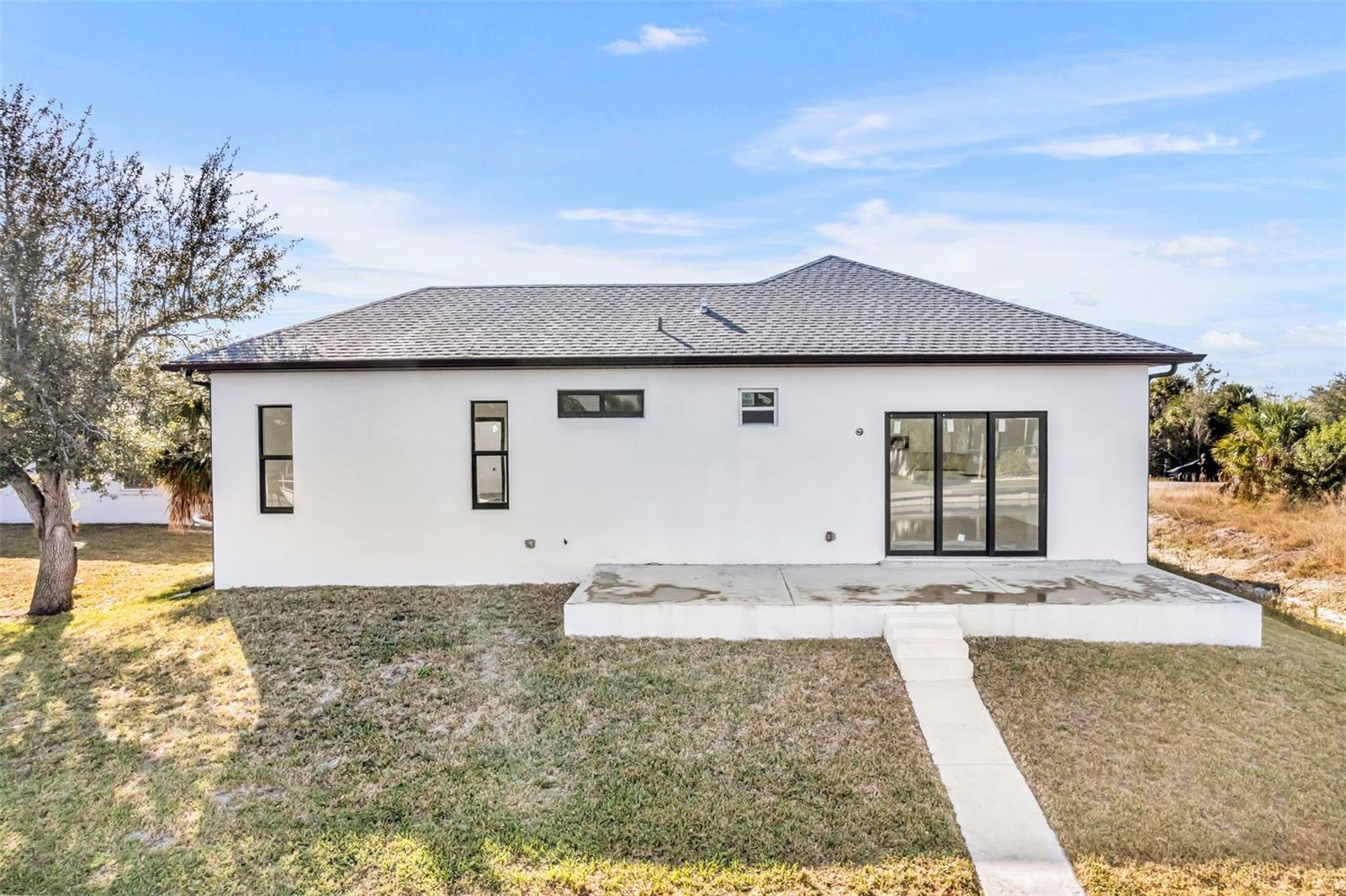 Image 33 of 39 For 15116 Brainbridge Circle