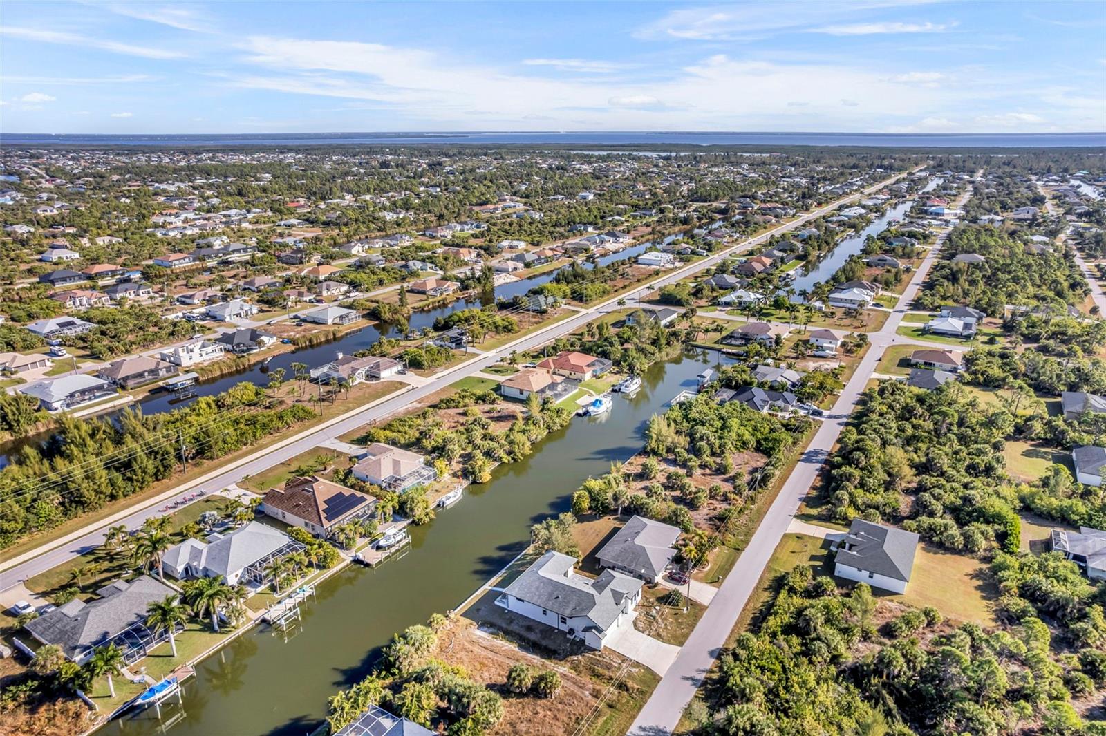 Image 35 of 39 For 15116 Brainbridge Circle