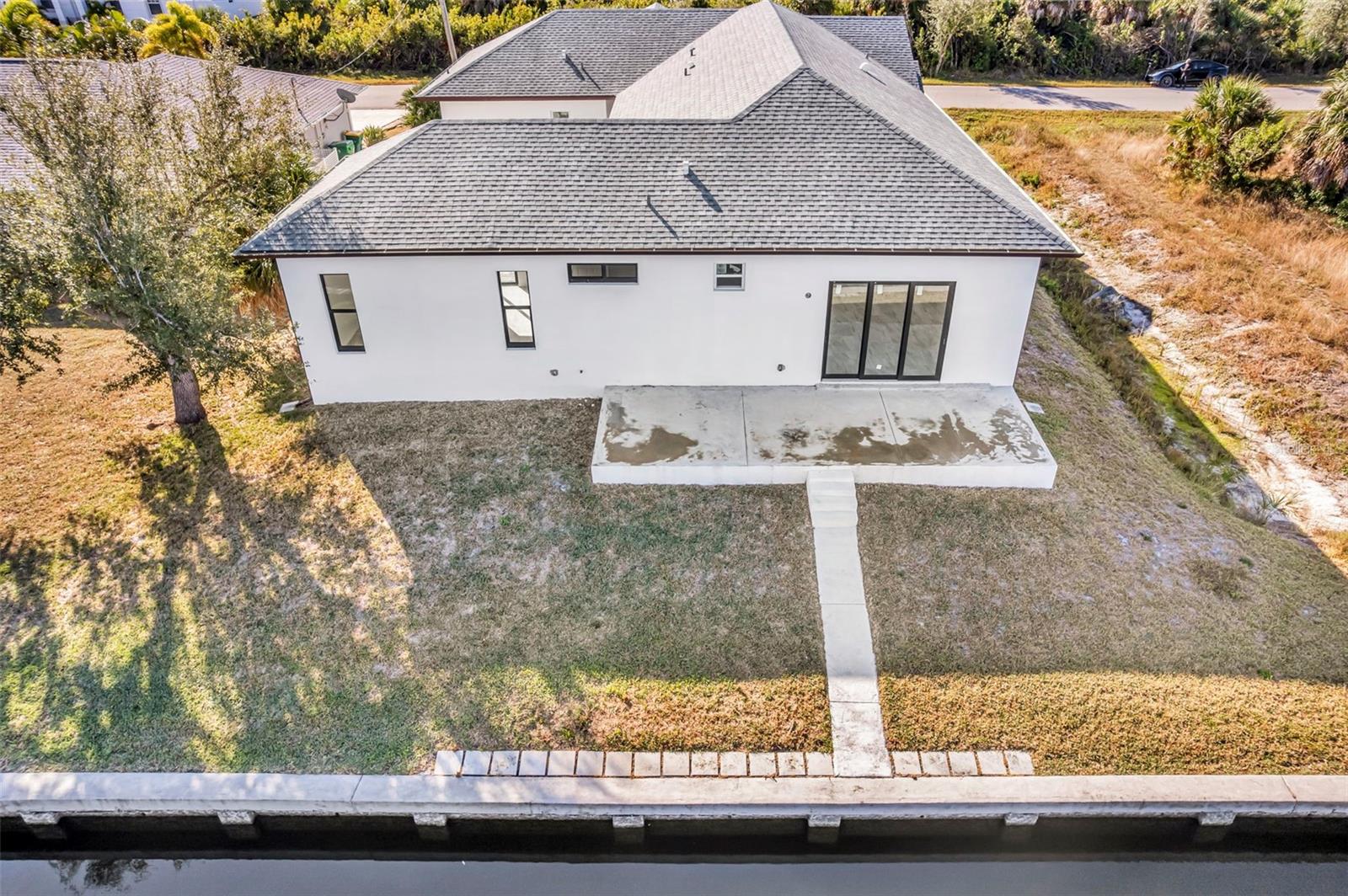 Image 38 of 39 For 15116 Brainbridge Circle