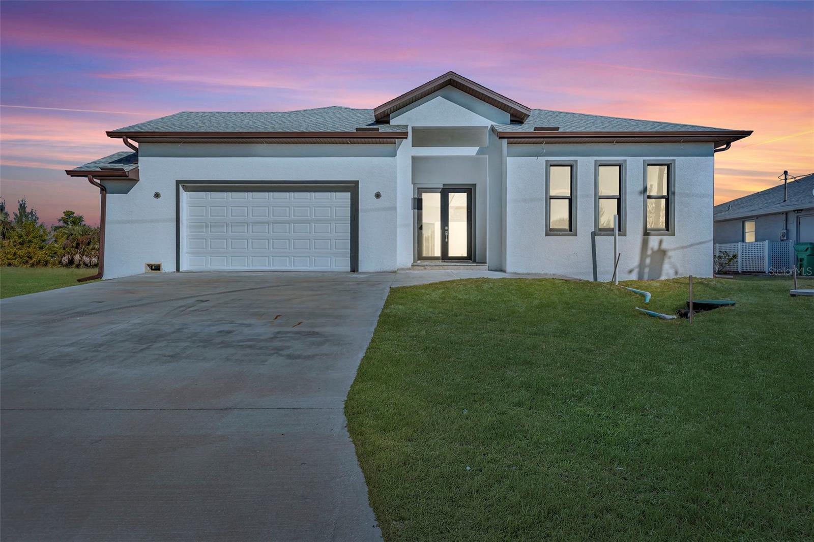 Image 5 of 39 For 15116 Brainbridge Circle