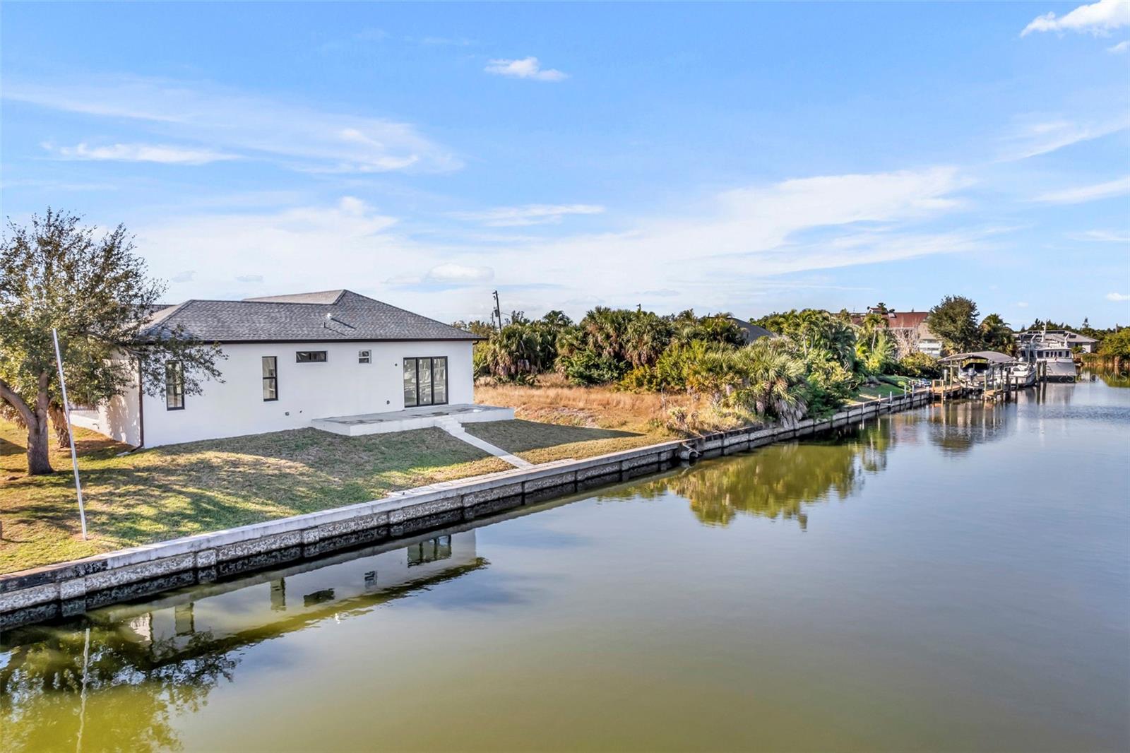 Image 8 of 39 For 15116 Brainbridge Circle