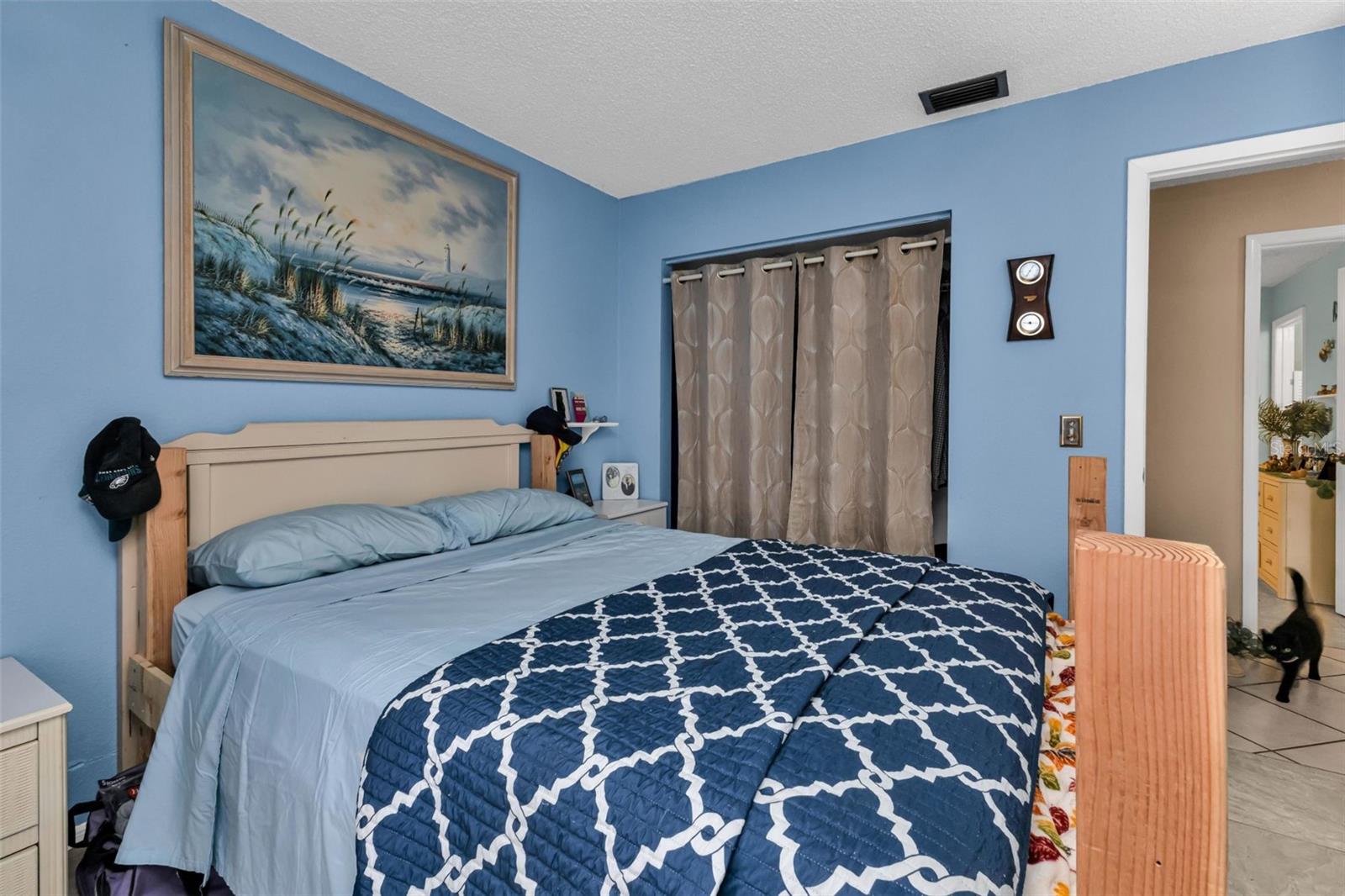 Image 10 of 31 For 1227 Birchcrest Boulevard