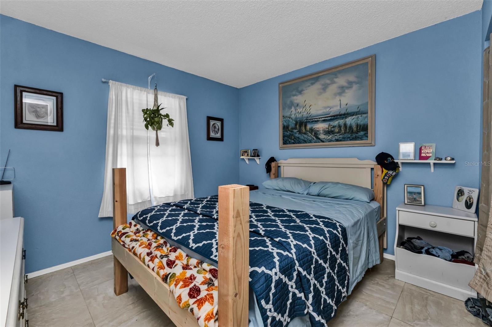 Image 11 of 31 For 1227 Birchcrest Boulevard