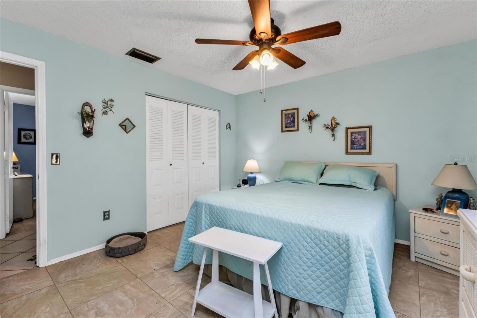 Image 12 of 31 For 1227 Birchcrest Boulevard