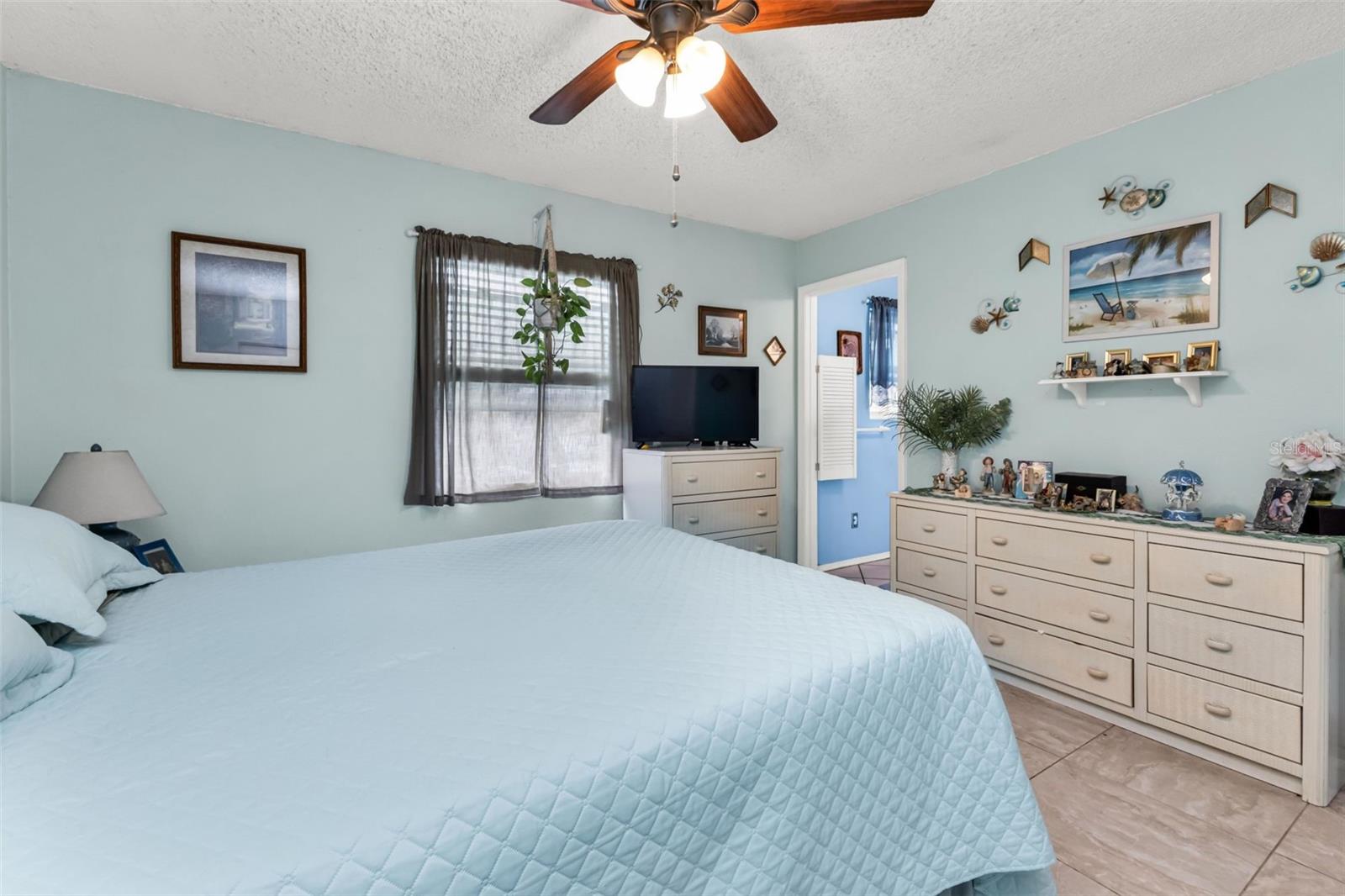 Image 14 of 31 For 1227 Birchcrest Boulevard