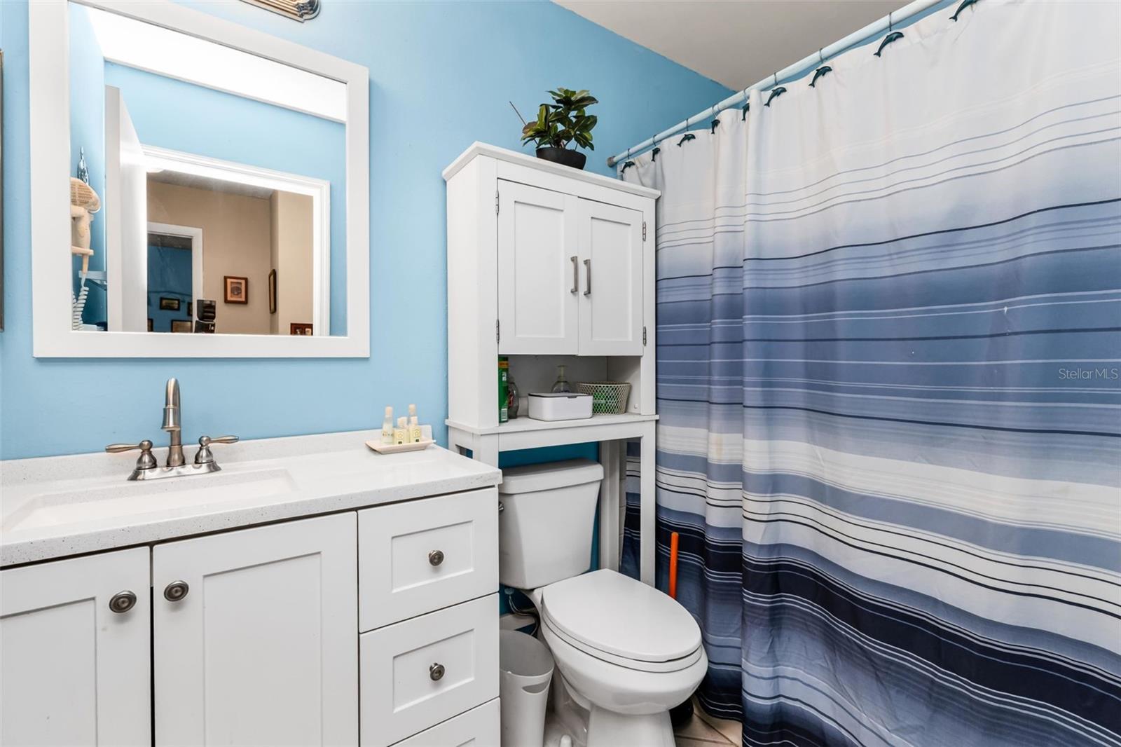 Image 15 of 31 For 1227 Birchcrest Boulevard