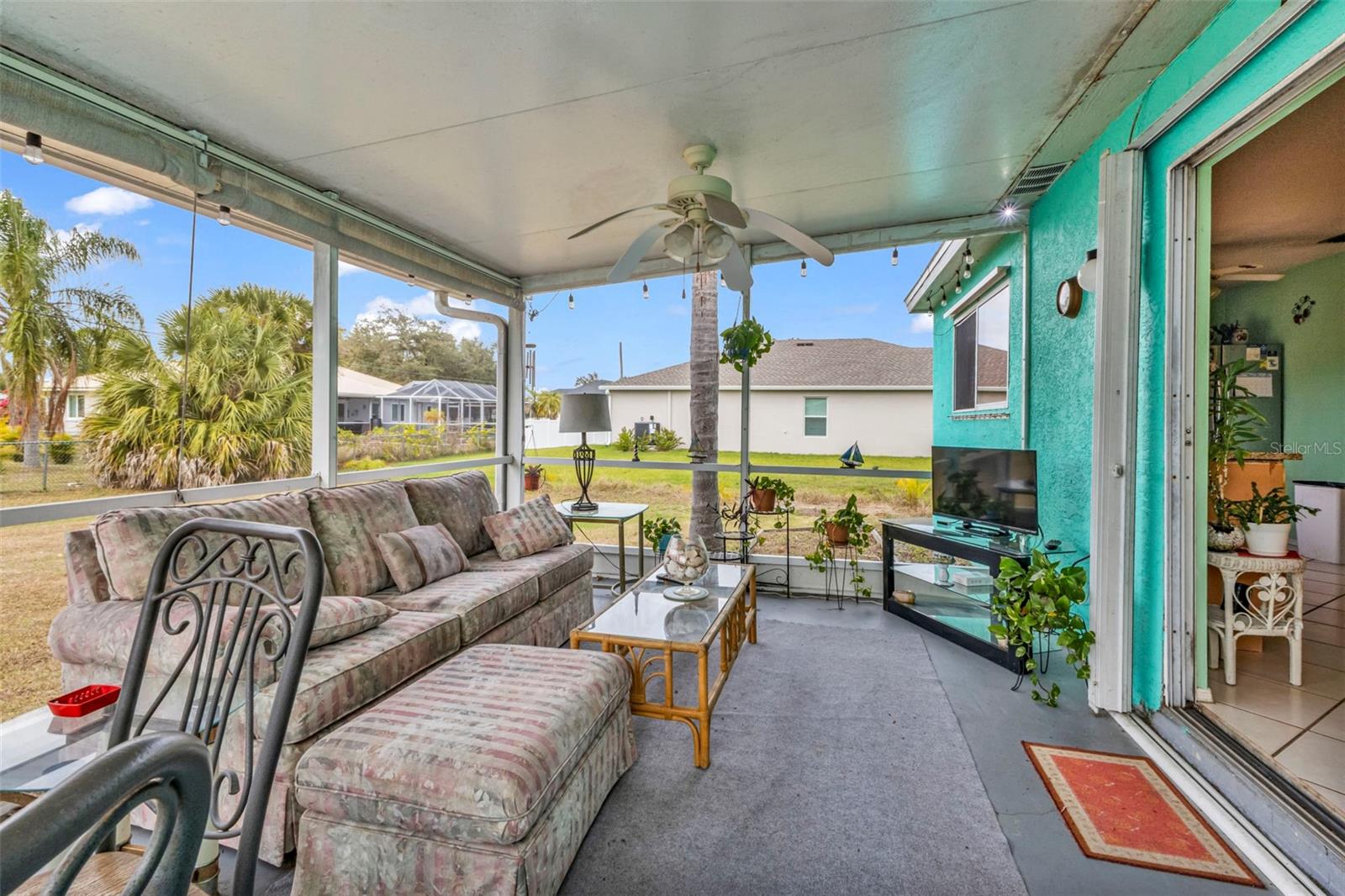 Image 16 of 31 For 1227 Birchcrest Boulevard