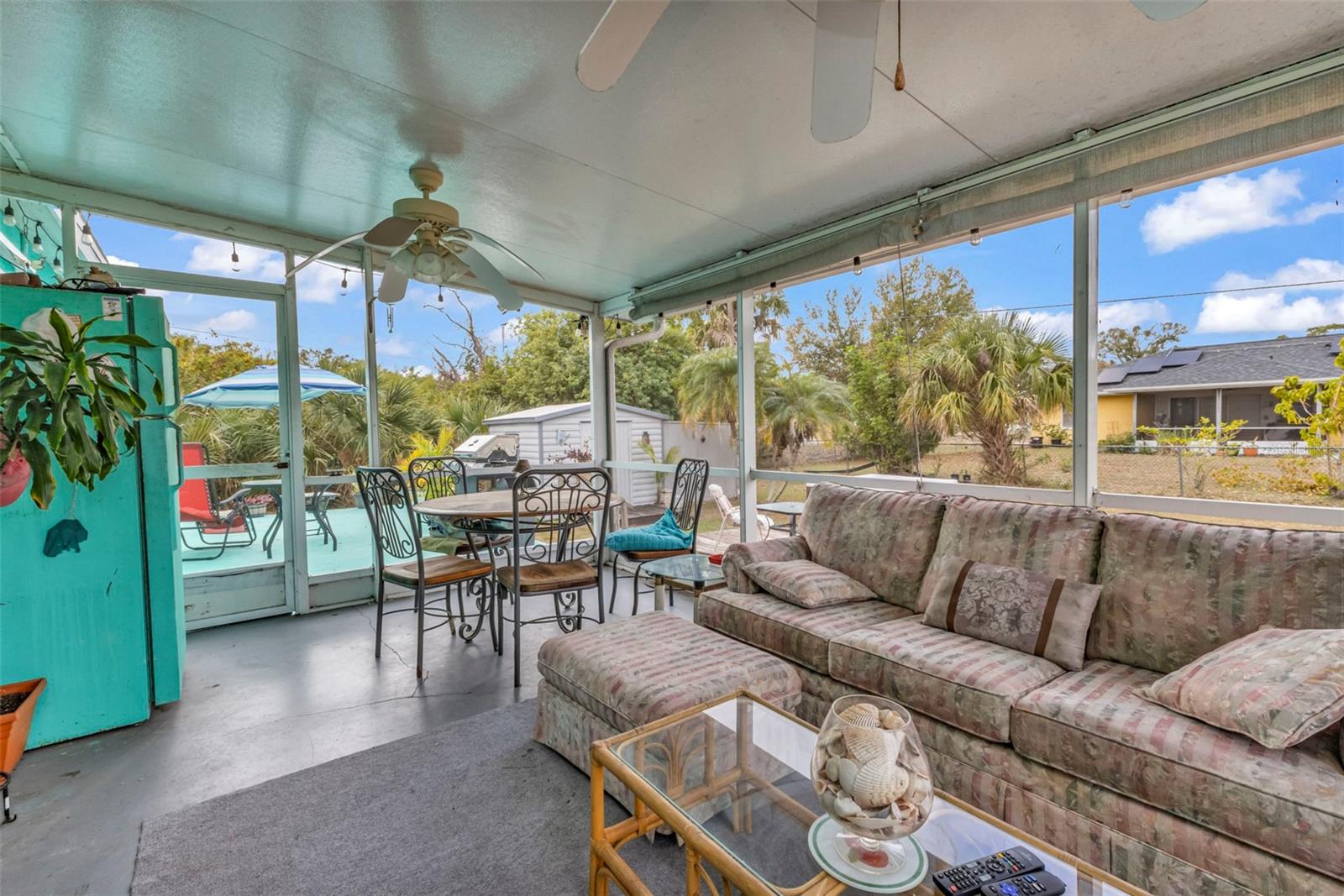 Image 17 of 31 For 1227 Birchcrest Boulevard