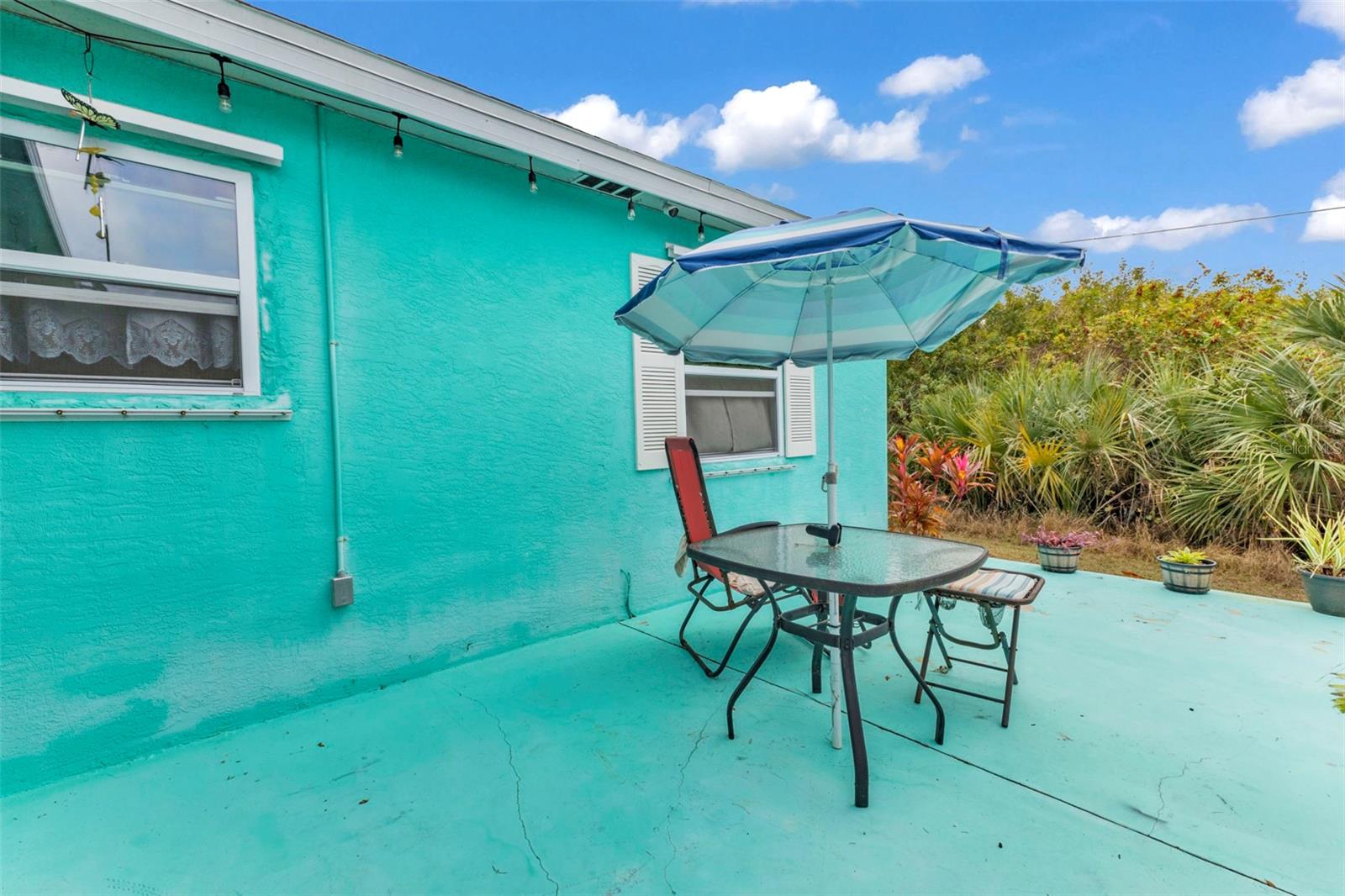 Image 18 of 31 For 1227 Birchcrest Boulevard