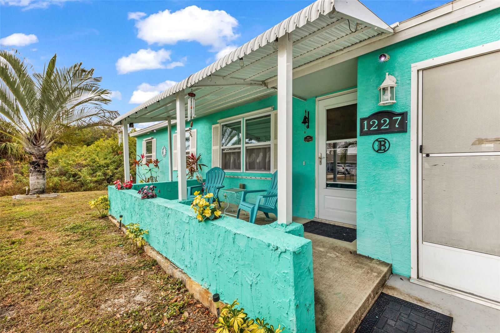 Image 20 of 31 For 1227 Birchcrest Boulevard