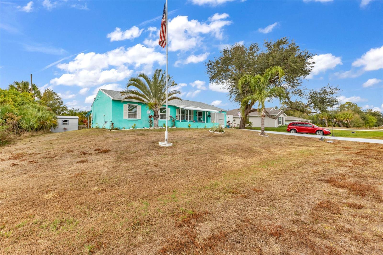 Image 22 of 31 For 1227 Birchcrest Boulevard