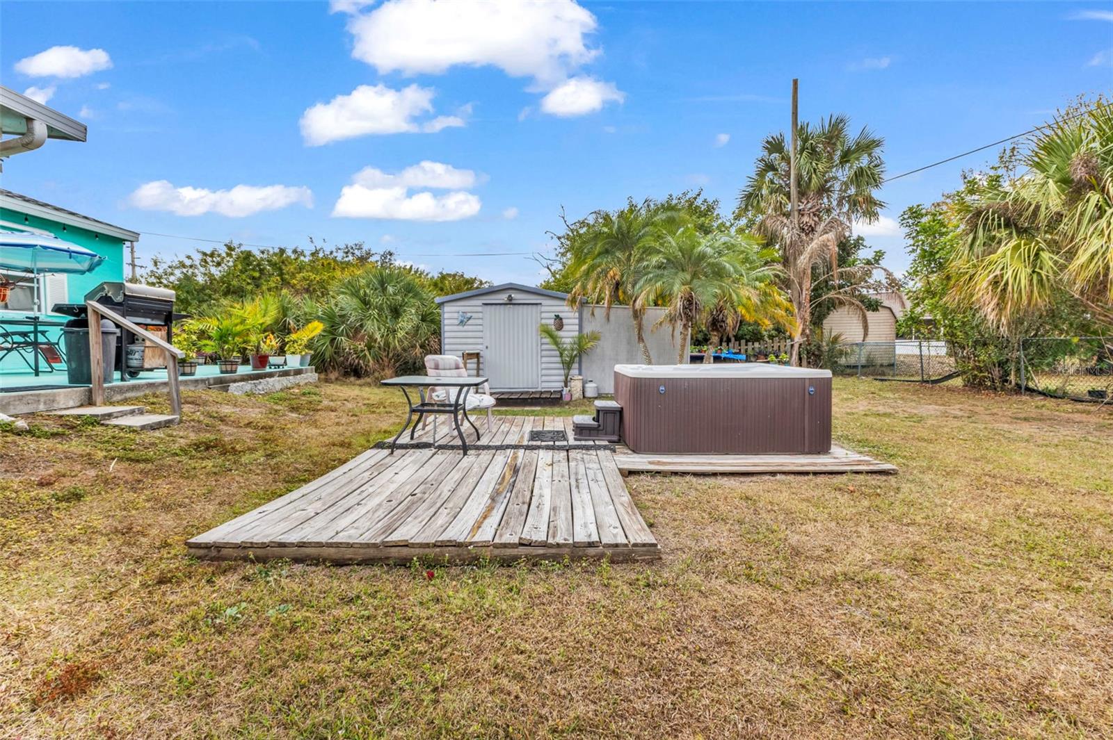 Image 24 of 31 For 1227 Birchcrest Boulevard