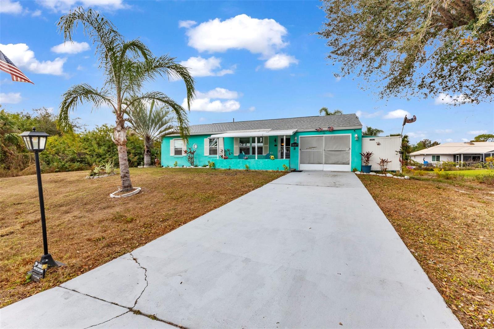 Image 25 of 31 For 1227 Birchcrest Boulevard