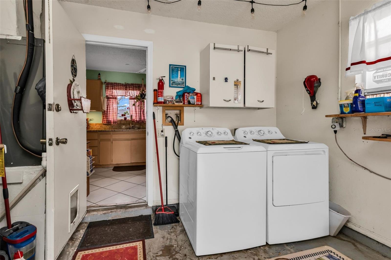 Image 26 of 31 For 1227 Birchcrest Boulevard