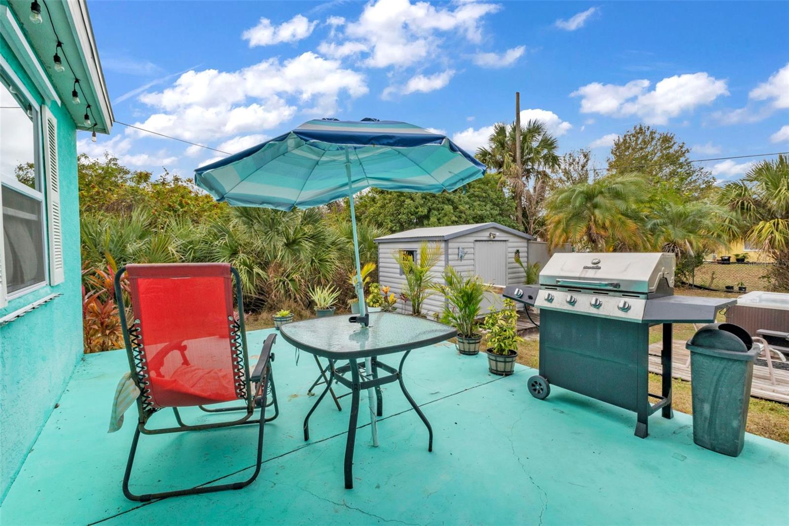 Image 27 of 31 For 1227 Birchcrest Boulevard