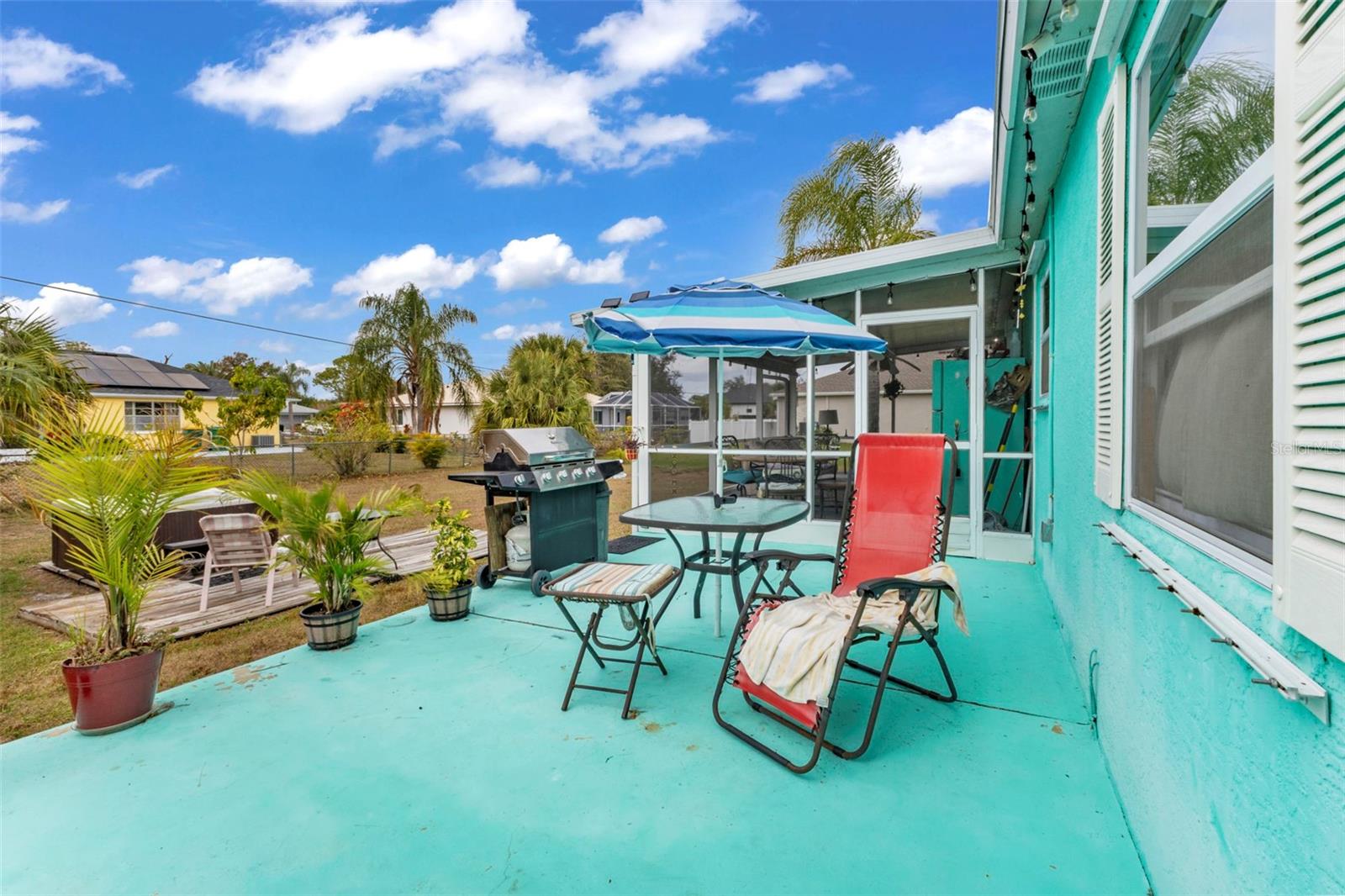 Image 28 of 31 For 1227 Birchcrest Boulevard