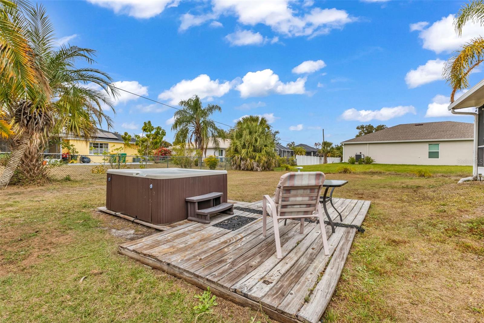 Image 29 of 31 For 1227 Birchcrest Boulevard