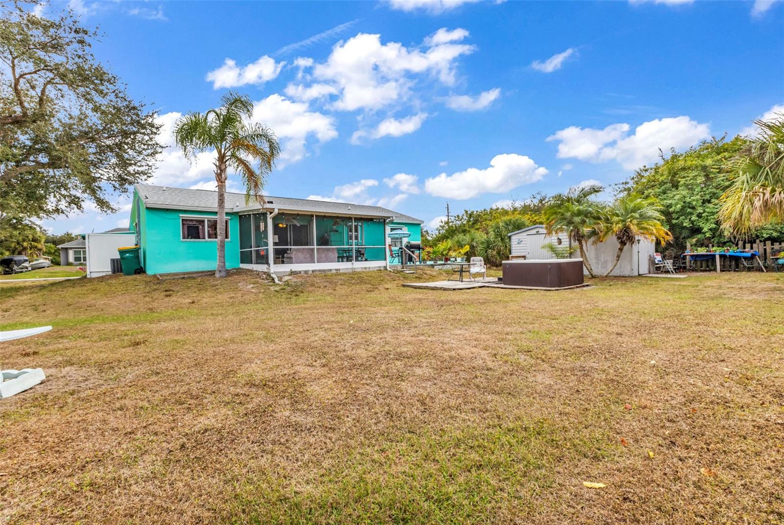 Image 30 of 31 For 1227 Birchcrest Boulevard