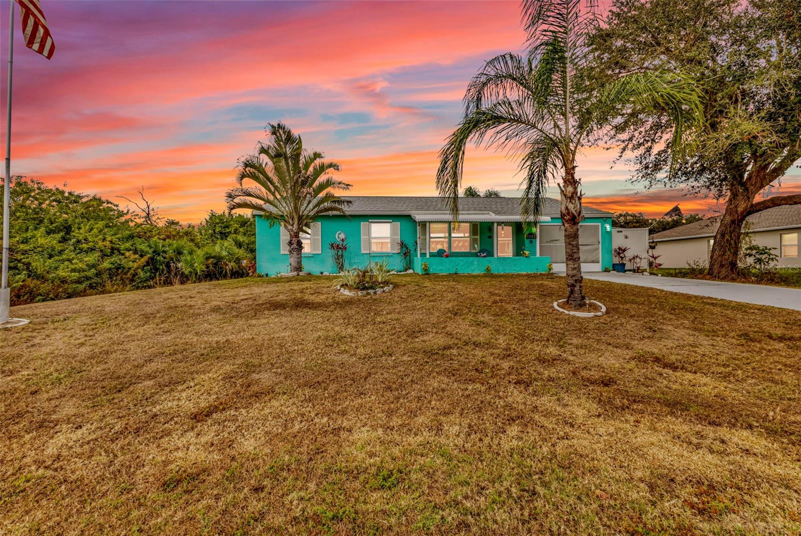 Image 31 of 31 For 1227 Birchcrest Boulevard