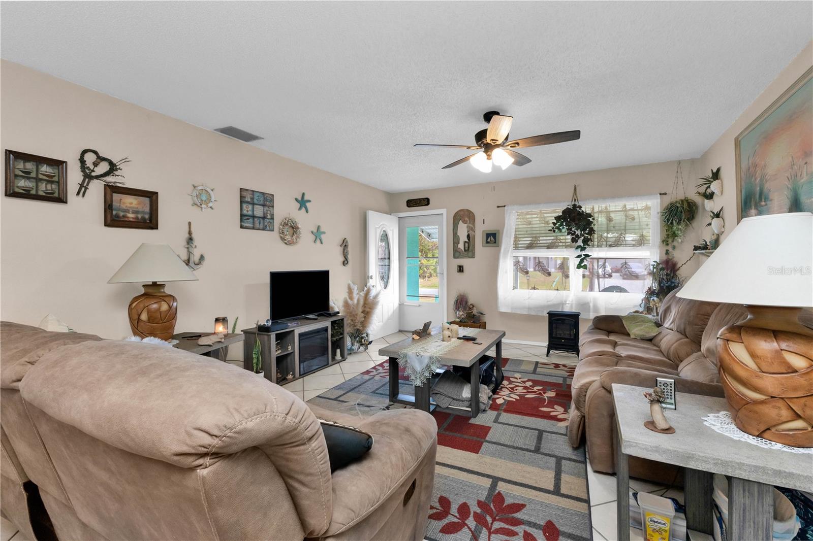 Image 5 of 31 For 1227 Birchcrest Boulevard