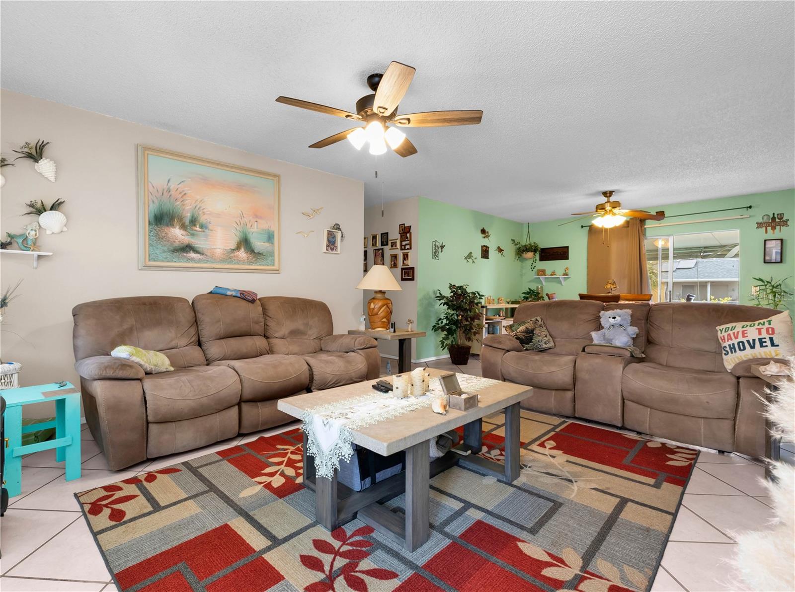 Image 7 of 31 For 1227 Birchcrest Boulevard