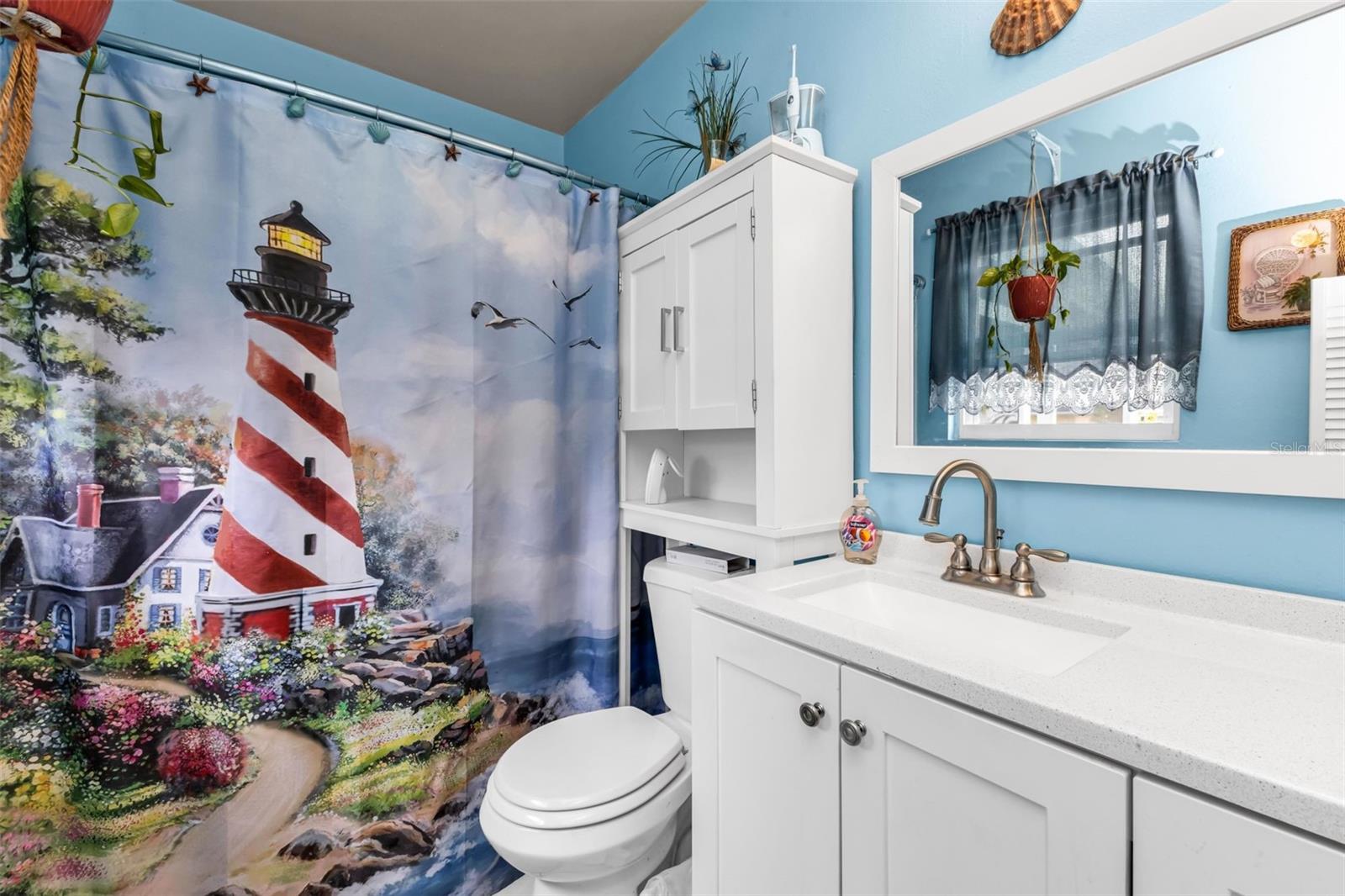 Image 9 of 31 For 1227 Birchcrest Boulevard