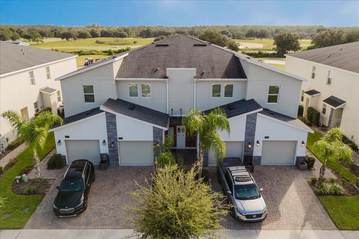 Details for 525 Ocean Course Avenue 525, DAVENPORT, FL 33896