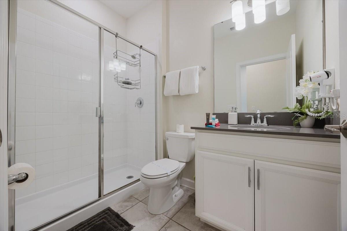 Image 11 of 18 For 525 Ocean Course Avenue 525